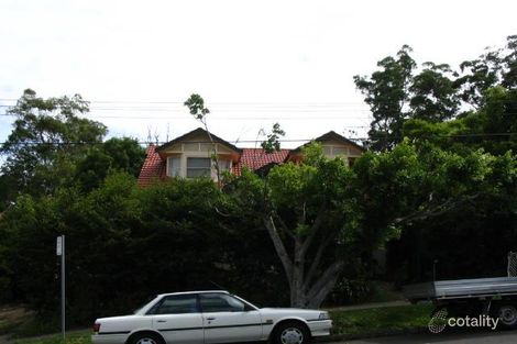 17 Hillcrest Rd, Pennant Hills, NSW 2120