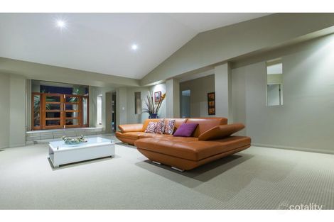 Property photo of 9 Regal Crescent Sippy Downs QLD 4556