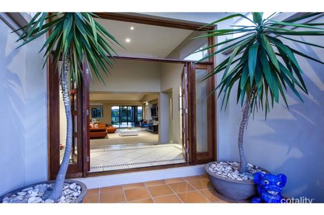 Property photo of 9 Regal Crescent Sippy Downs QLD 4556