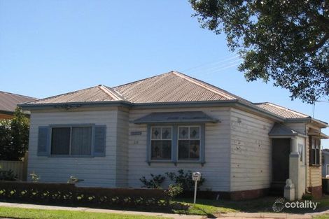 13 Vera St, Waratah West, NSW 2298