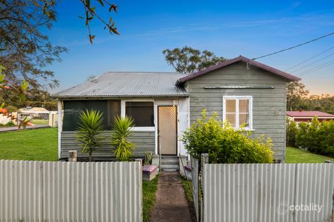 Property photo of 17 Long Street Cessnock NSW 2325