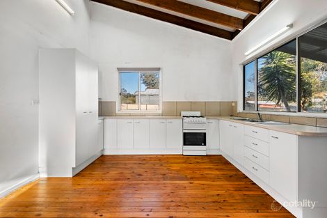 Property photo of 17 Long Street Cessnock NSW 2325