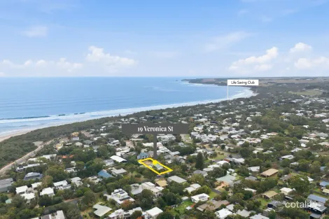 19 Veronica St, Inverloch, VIC 3996