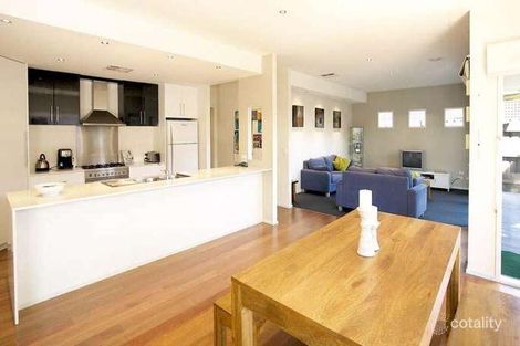 Property photo of 14A Neptune Street Sandringham VIC 3191