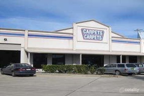 2/175 High St, Maitland, NSW 2320