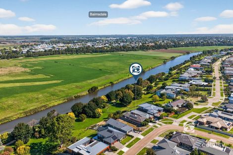 47a Morton Dr, Eastwood, VIC 3875