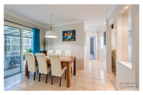Property photo of 50 Fairfield Avenue Norman Gardens QLD 4701