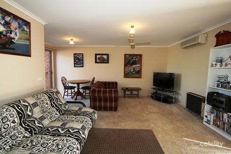 Property photo of 2/5 Wyndham Avenue Cowes VIC 3922