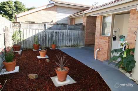 Property photo of 2/5 Wyndham Avenue Cowes VIC 3922