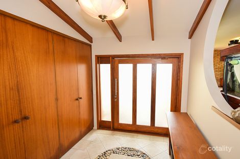 Property photo of 37 Wharf Road Bli Bli QLD 4560