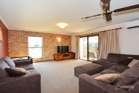 Property photo of 37 Wharf Road Bli Bli QLD 4560