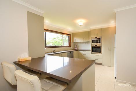 Property photo of 37 Wharf Road Bli Bli QLD 4560