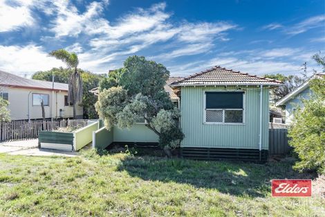 114 Fraser St, Beachlands, WA 6530