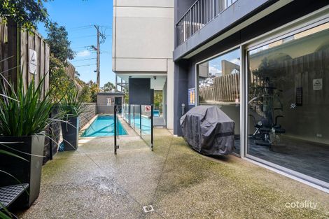 Property photo of 302/337 Stud Road Wantirna South VIC 3152