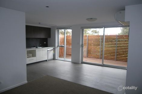 5/20-22 Chestnut St, Carnegie, VIC 3163