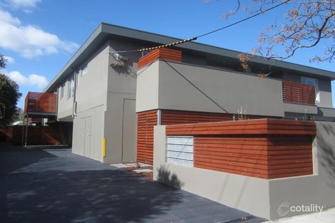 Property photo of 3/20-22 Chestnut Street Carnegie VIC 3163