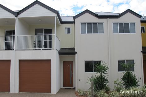 Property photo of 4/26-28 Hunter Street Pialba QLD 4655