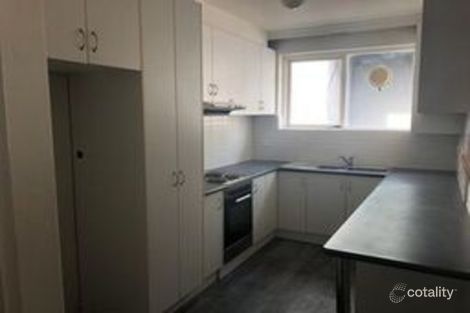 Property photo of 9/124 Brighton Road Ripponlea VIC 3185