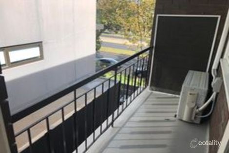 Property photo of 9/124 Brighton Road Ripponlea VIC 3185