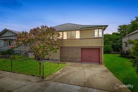 Property photo of 876 Sandgate Road Clayfield QLD 4011