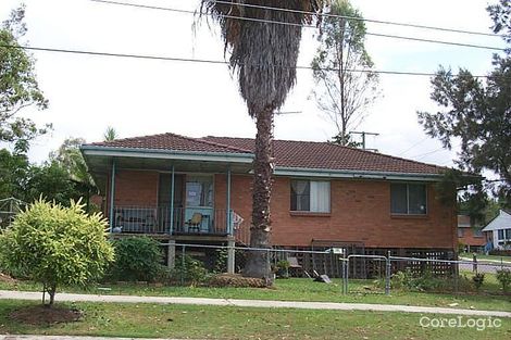 Property photo of 39 Jean Street Woodridge QLD 4114