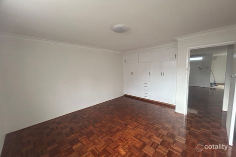 Property photo of 2/21 View Street Cessnock NSW 2325