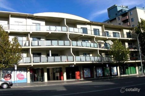 Property photo of 17/466 Pulteney Street Adelaide SA 5000