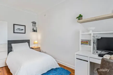 Property photo of 17 Raffles Crescent Plympton SA 5038