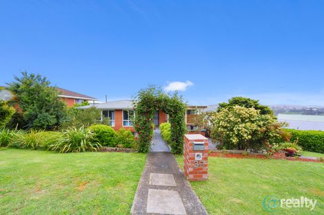 Property photo of 39 Bayfield Street Bellerive TAS 7018