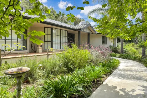 64 Arcadia Downs Dr, Kialla, VIC 3631