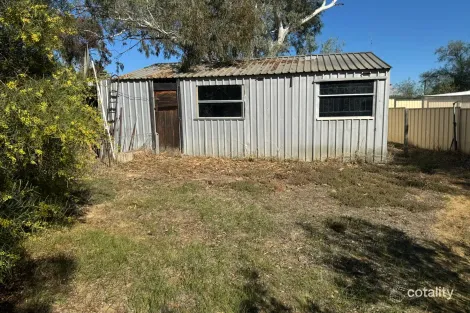 Property photo of 7 Anderson Street Dowerin WA 6461