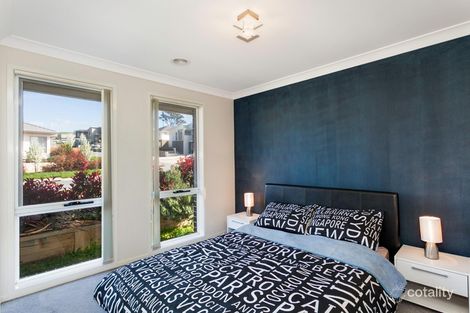 Property photo of 58 Eugene Vincent Street Bonner ACT 2914