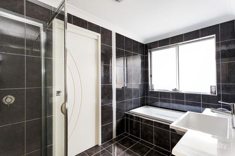 Property photo of 58 Eugene Vincent Street Bonner ACT 2914