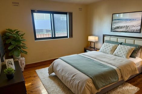 Property photo of 1/44 Church Street Wollongong NSW 2500