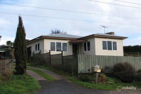 4483 Highland Lakes Rd, Deloraine, TAS 7304