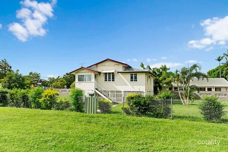 78 Chandler St, Garbutt, QLD 4814