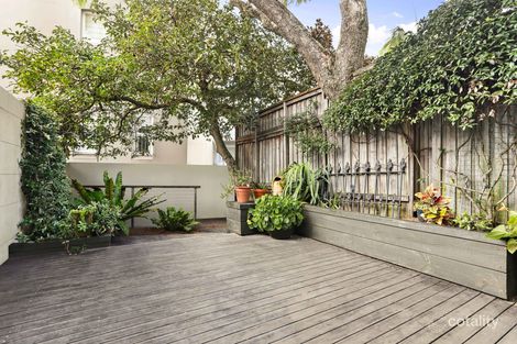 Property photo of 39 Liverpool Street Paddington NSW 2021
