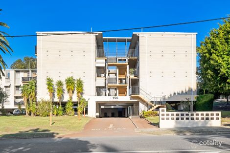 26/156 Whatley Cres, Maylands, WA 6051