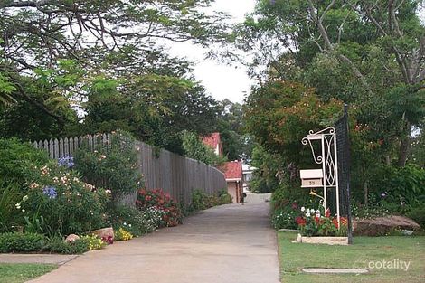 Property photo of 39 Chilton Street Sunnybank Hills QLD 4109