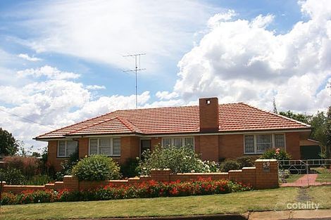 59 North St, Harlaxton, QLD 4350