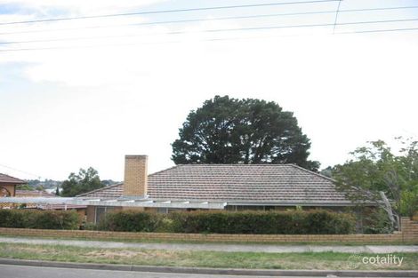 96 Winfield Rd, Balwyn North, VIC 3104