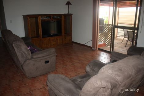 Property photo of 3 Battarbee Street Araluen NT 0870