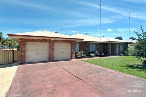 Property photo of 31 Third Street Harvey WA 6220