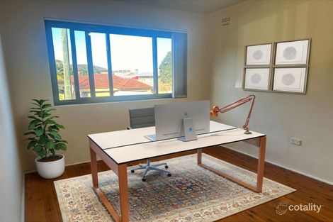 Property photo of 1/44 Church Street Wollongong NSW 2500