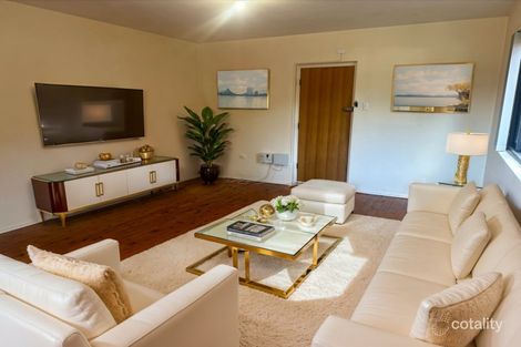 Property photo of 1/44 Church Street Wollongong NSW 2500