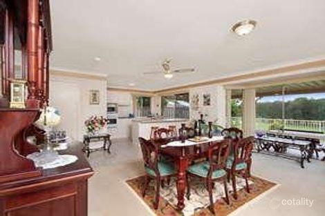 Property photo of 14 Allenby Crescent Windaroo QLD 4207