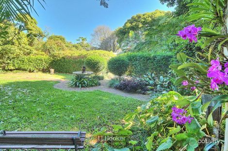 Property photo of 290 Troughton Road Coopers Plains QLD 4108
