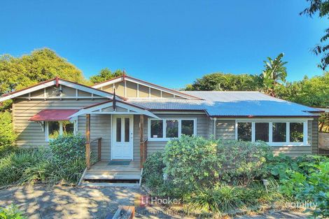 Property photo of 290 Troughton Road Coopers Plains QLD 4108