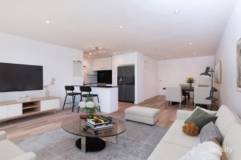 7/67-69 Eglinton St, Moonee Ponds, VIC 3039