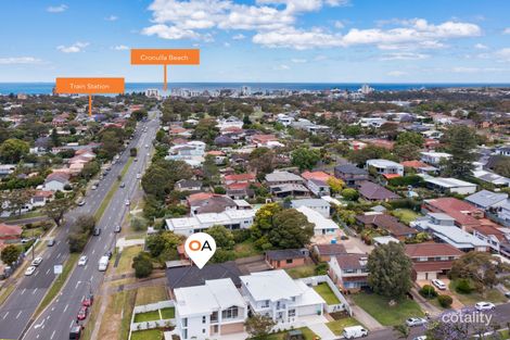 Property photo of 152 Kingsway Woolooware NSW 2230